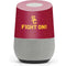 University of Southern California USC Fight On Google Home Skin